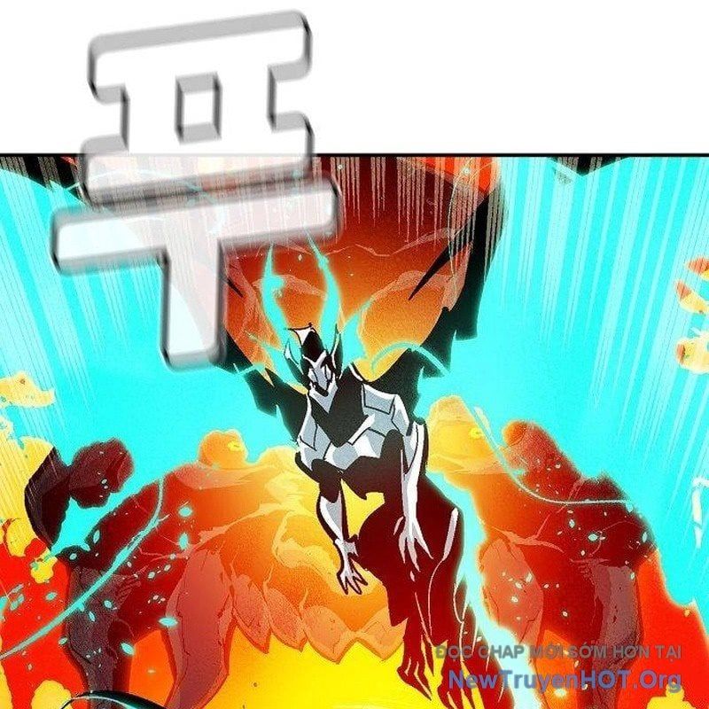 Chapter 178 trang 24