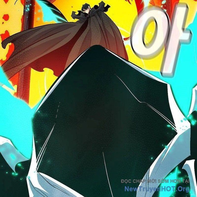 Chapter 178 trang 25