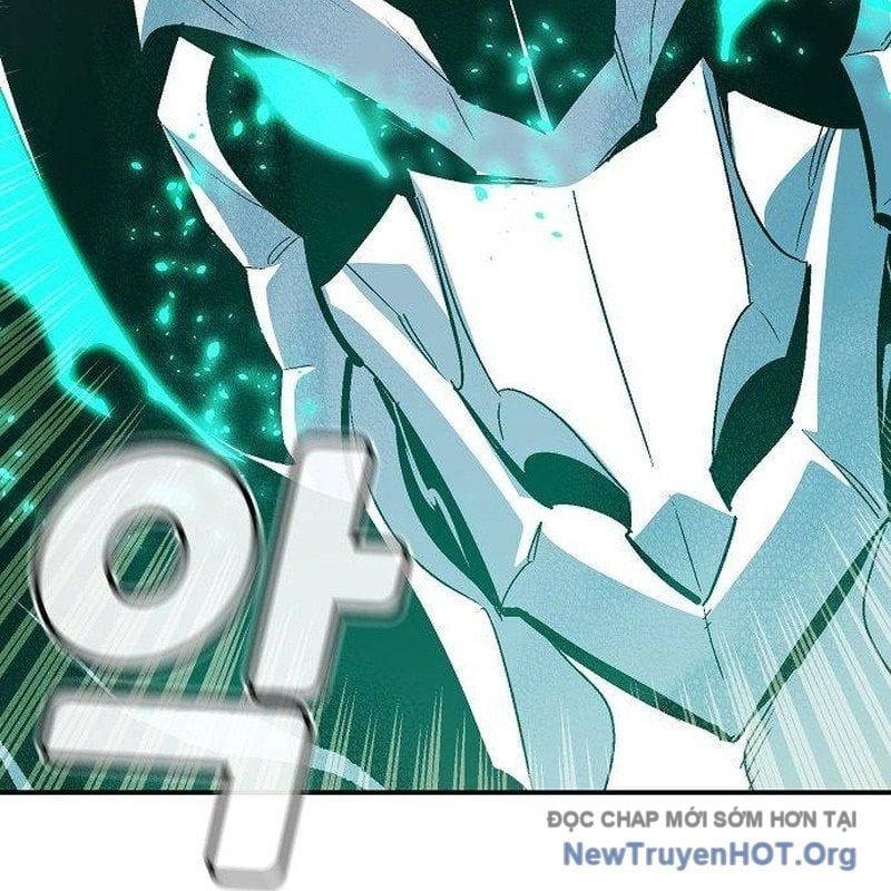 Chapter 178 trang 26