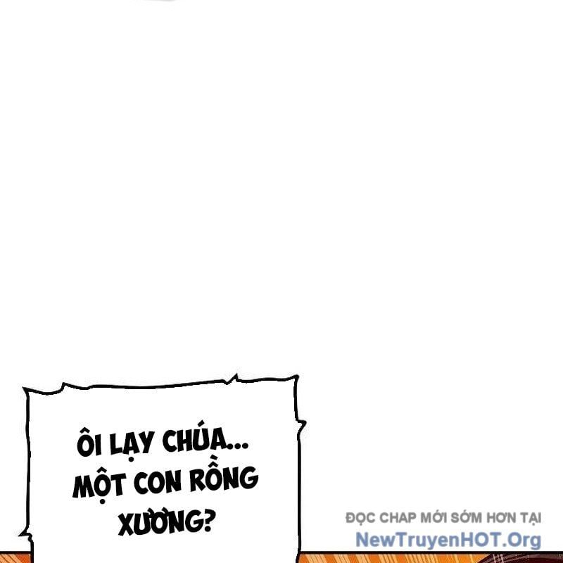 Chapter 178 trang 27