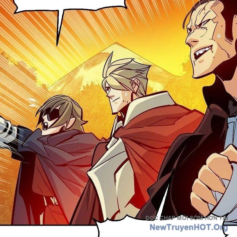 Chapter 178 trang 28