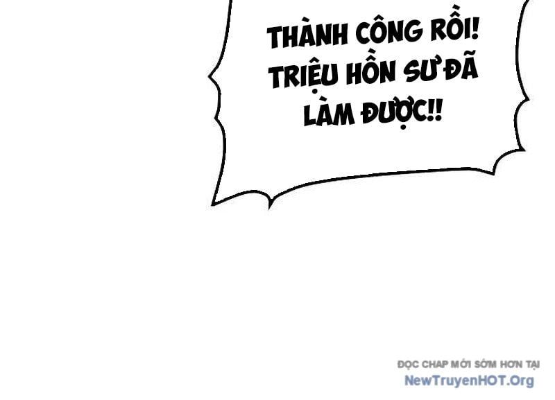 Chapter 178 trang 29