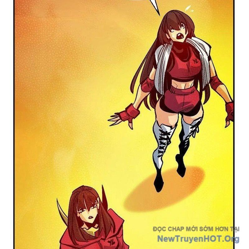 Chapter 178 trang 31