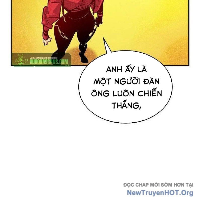 Chapter 178 trang 32