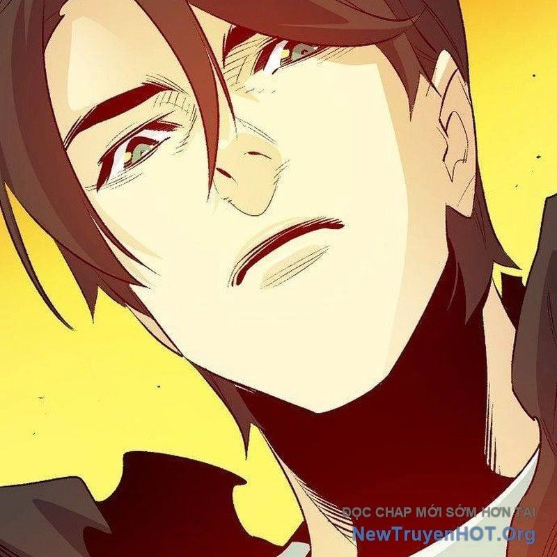 Chapter 178 trang 34