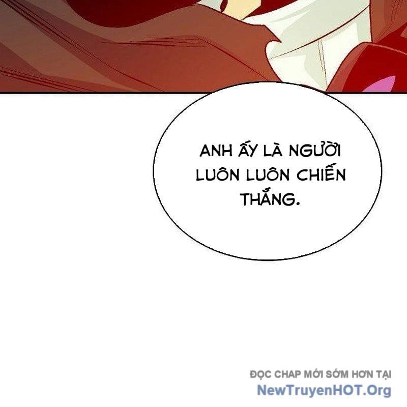 Chapter 178 trang 35