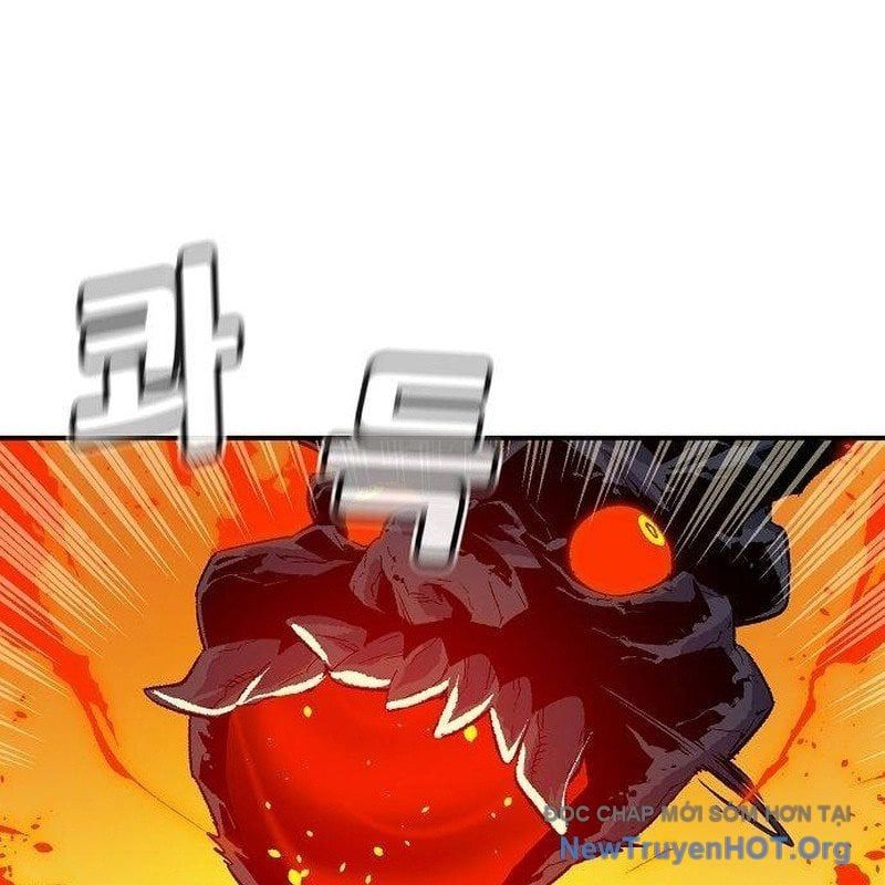 Chapter 178 trang 36