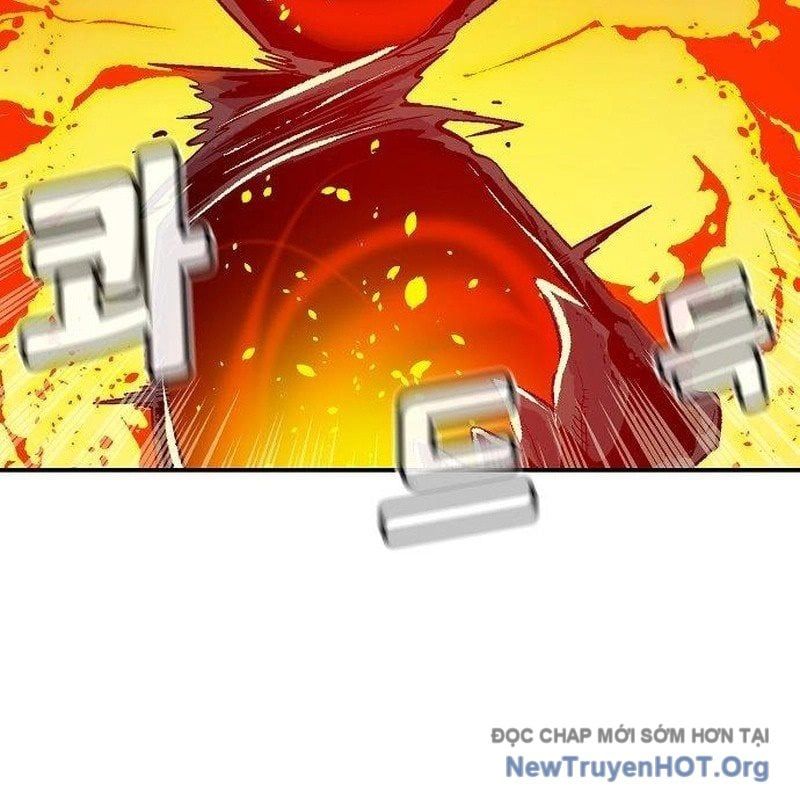 Chapter 178 trang 37