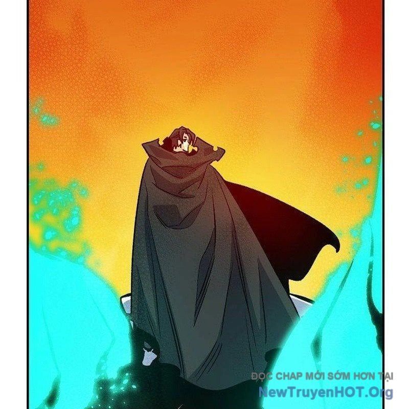 Chapter 178 trang 39