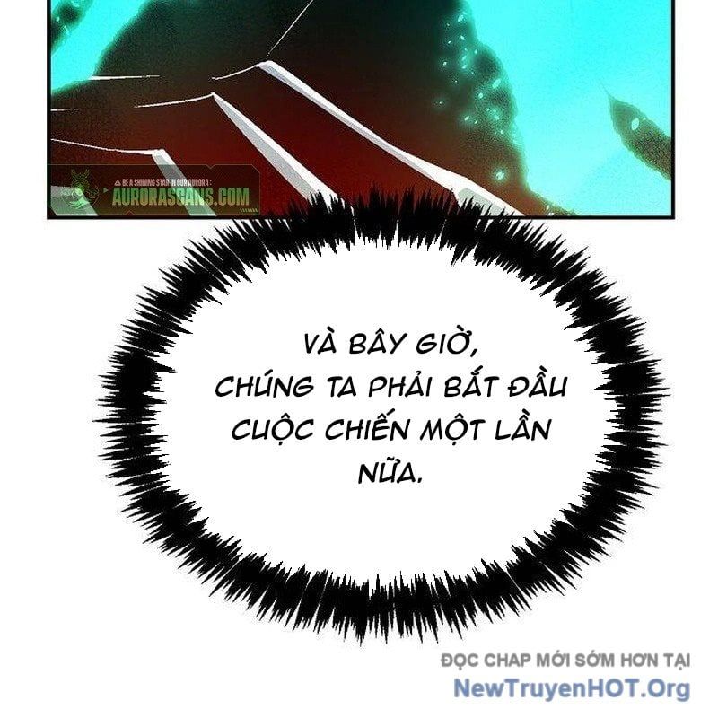 Chapter 178 trang 40