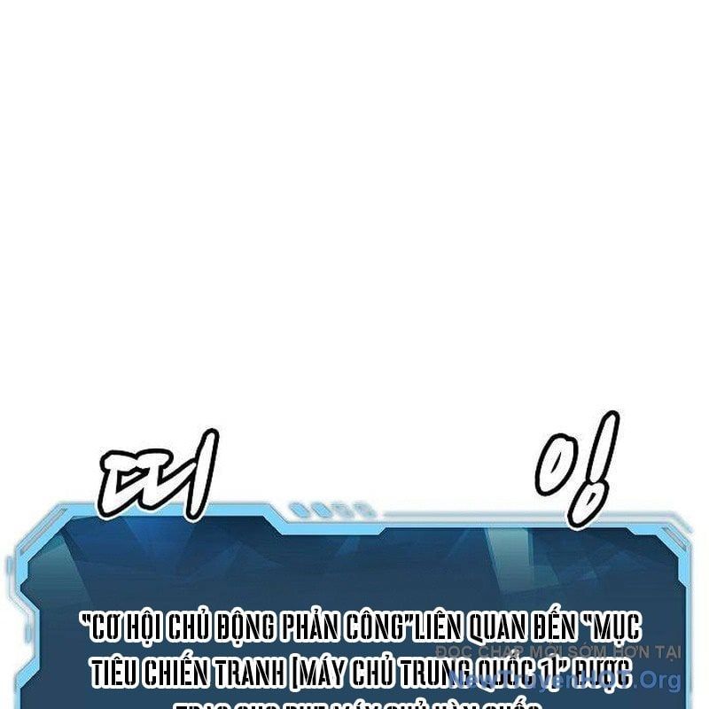 Chapter 178 trang 41