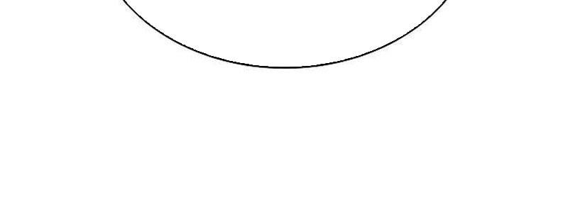 Chapter 178 trang 44