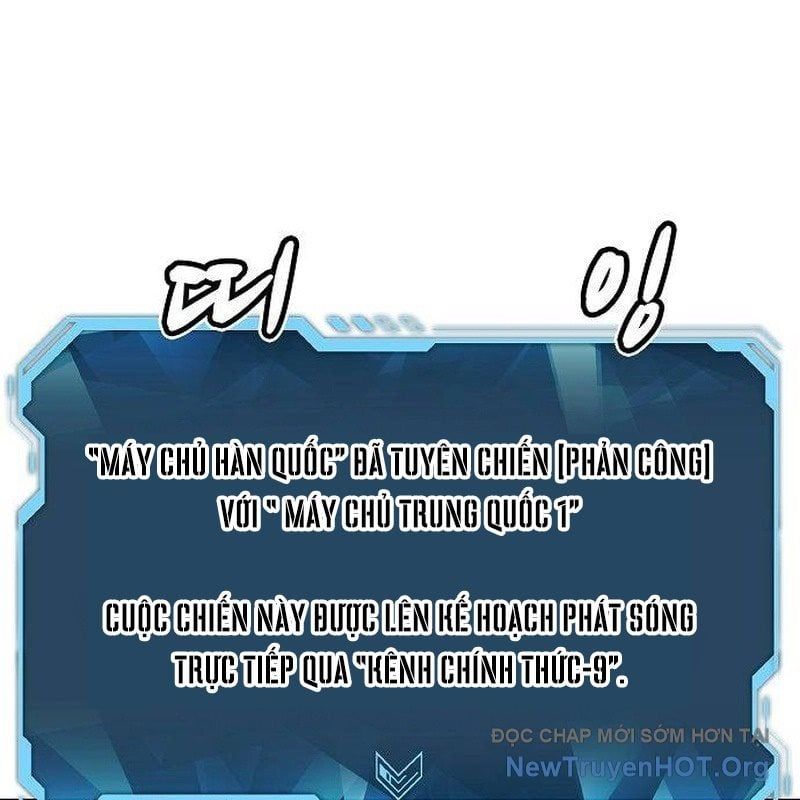 Chapter 178 trang 45