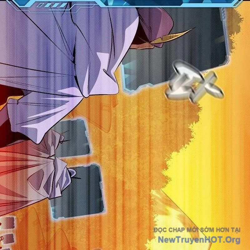 Chapter 178 trang 46