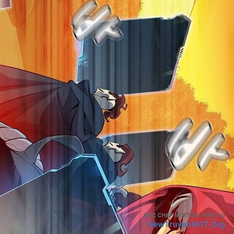 Chapter 178 trang 47