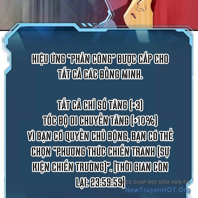 Chapter 178 trang 48