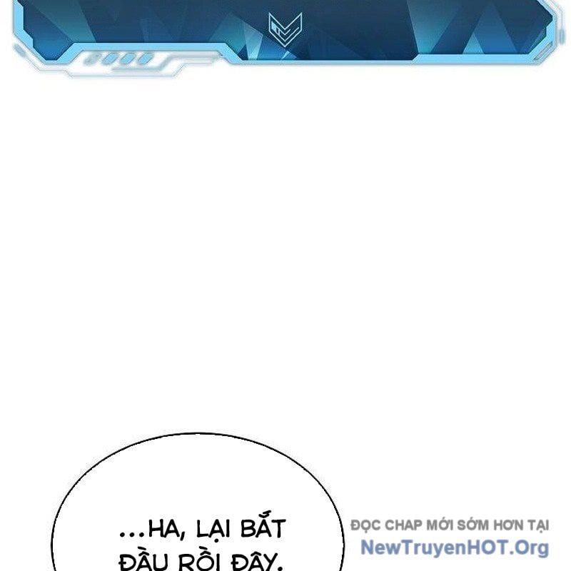 Chapter 178 trang 49