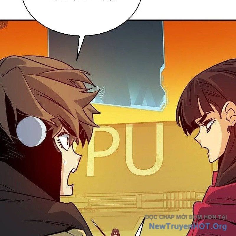 Chapter 178 trang 50