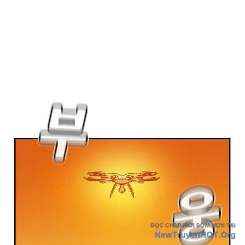 Chapter 178 trang 52