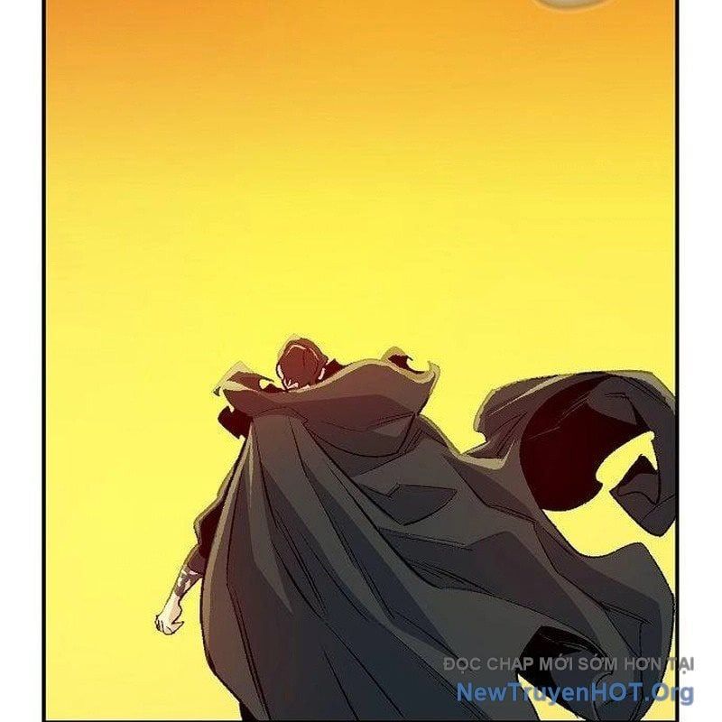 Chapter 178 trang 53