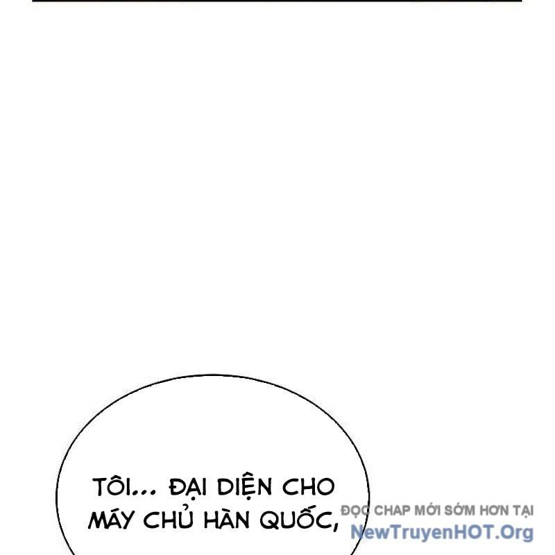 Chapter 178 trang 54