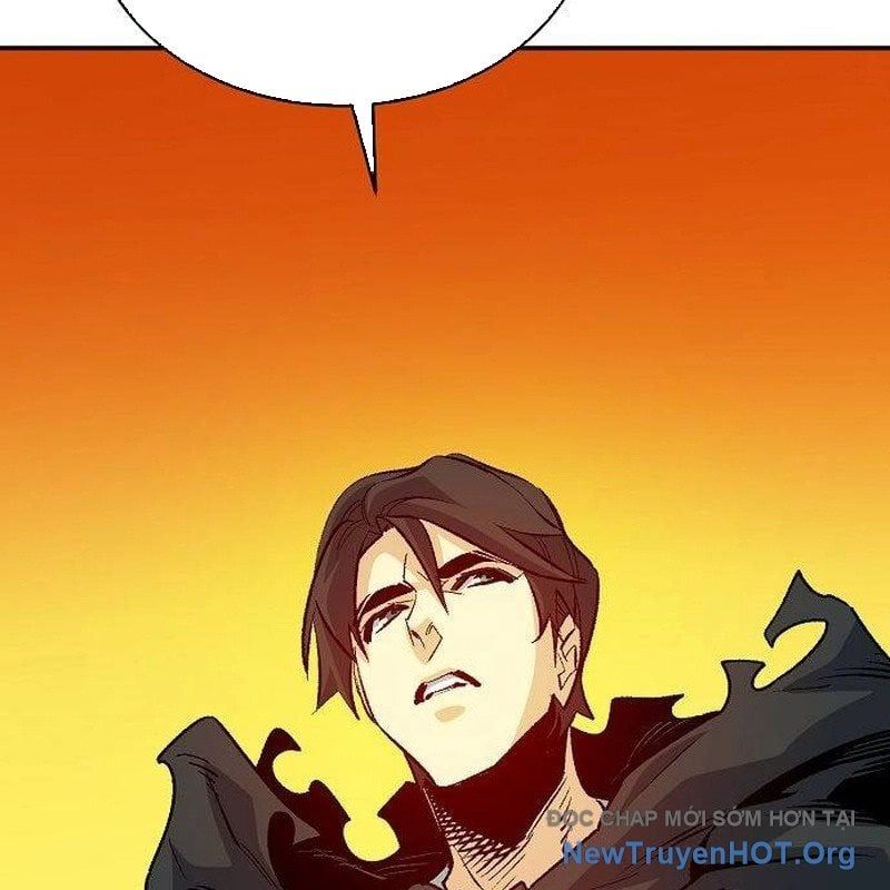 Chapter 178 trang 55