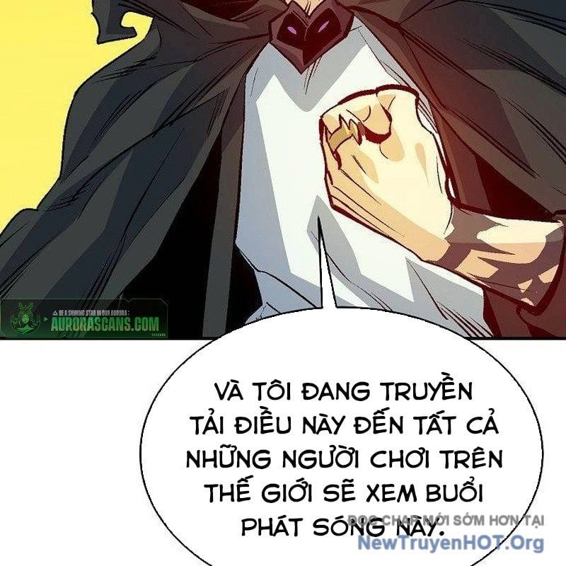 Chapter 178 trang 56