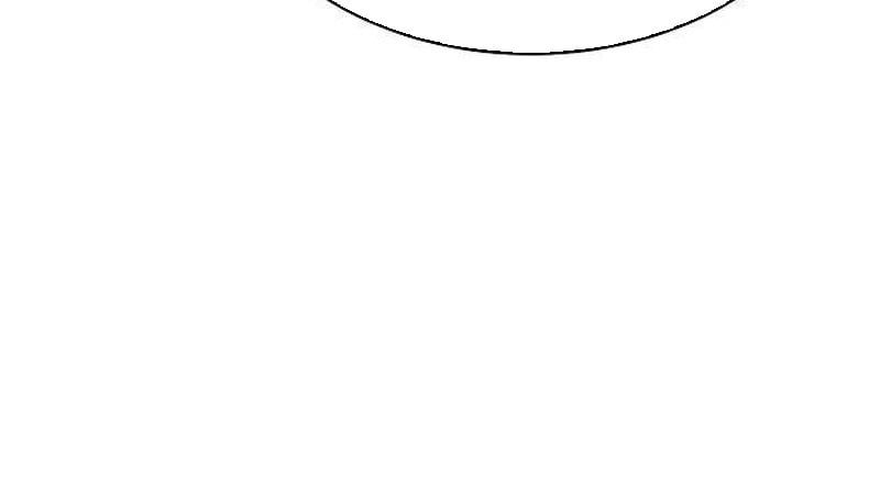 Chapter 178 trang 57