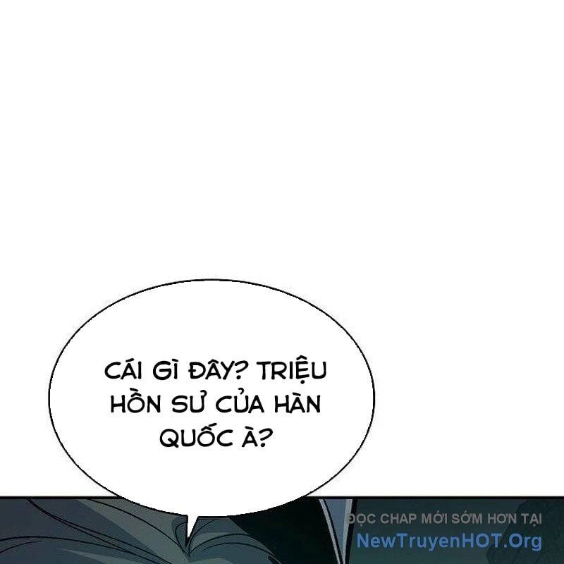 Chapter 178 trang 58