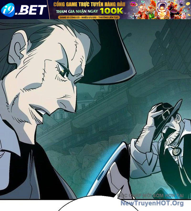 Chapter 178 trang 59