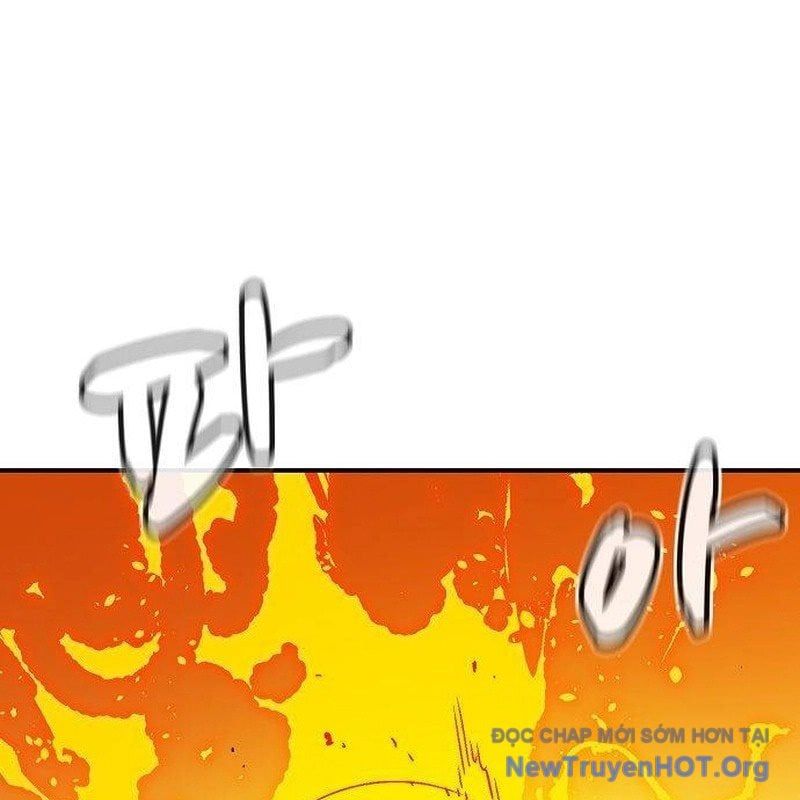 Chapter 178 trang 6