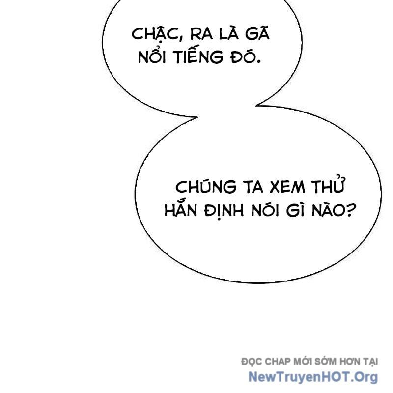 Chapter 178 trang 60