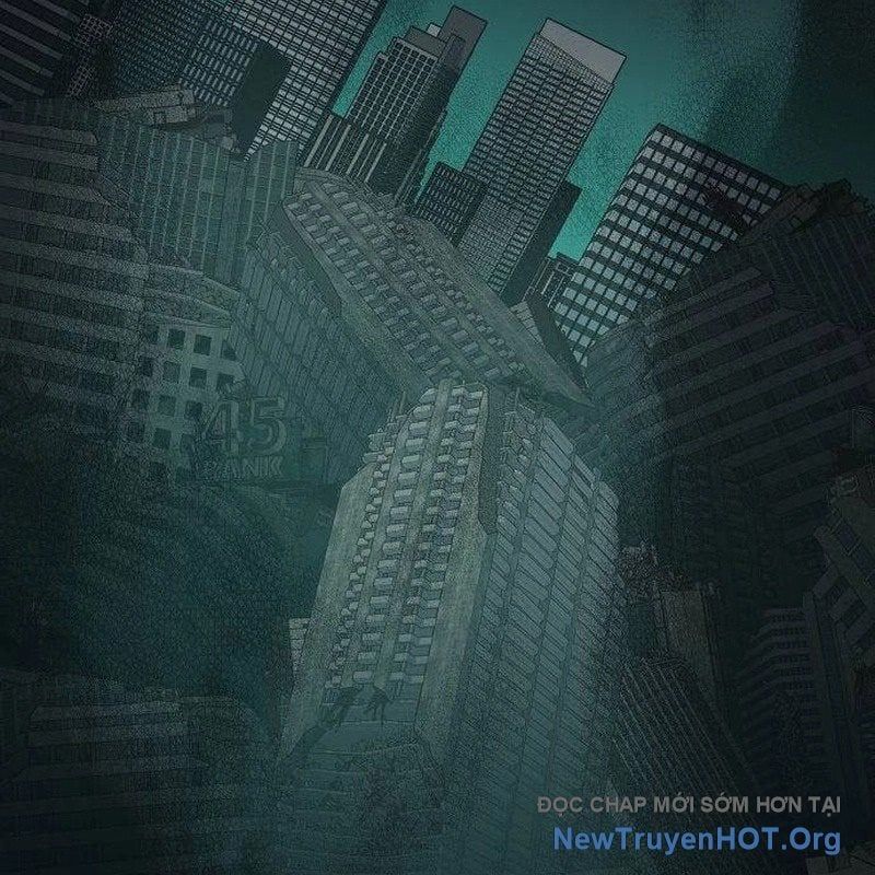 Chapter 178 trang 62