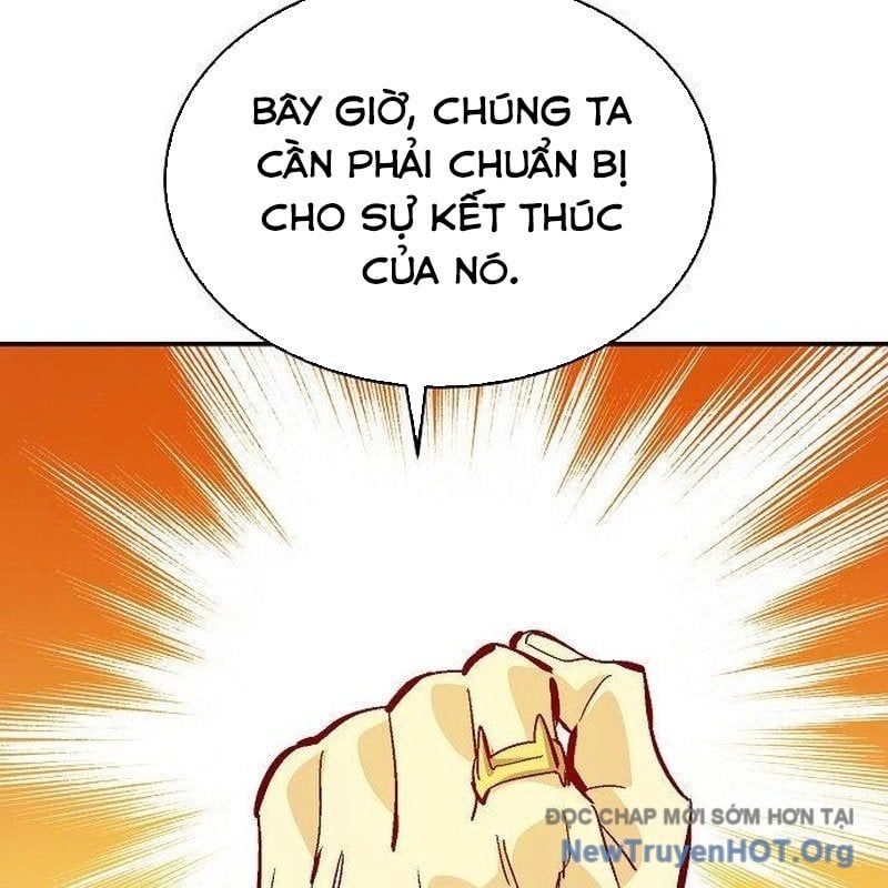 Chapter 178 trang 65