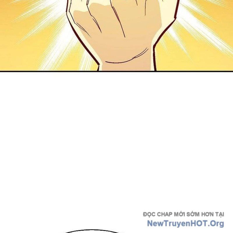 Chapter 178 trang 66