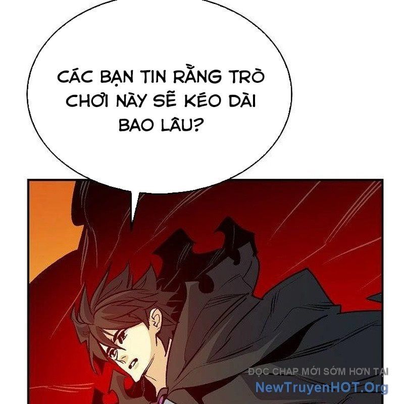 Chapter 178 trang 67