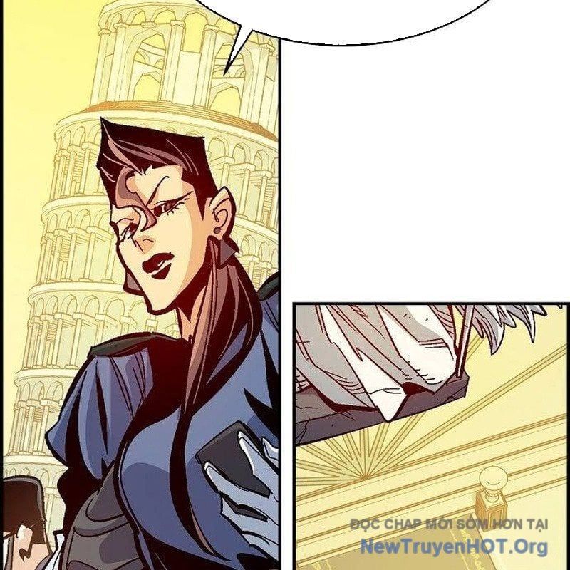 Chapter 178 trang 71