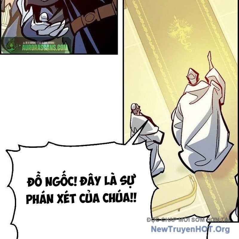 Chapter 178 trang 72