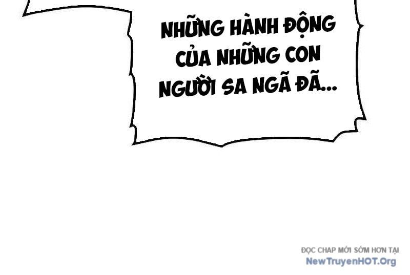 Chapter 178 trang 73