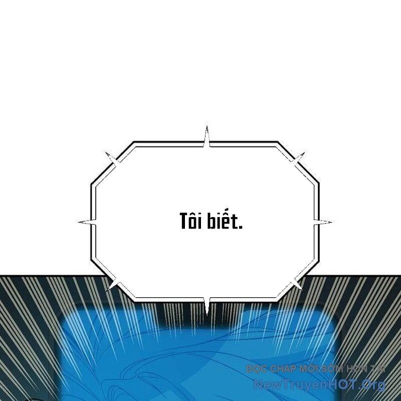 Chapter 178 trang 74