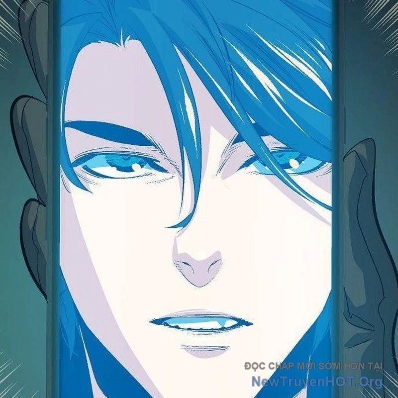 Chapter 178 trang 75