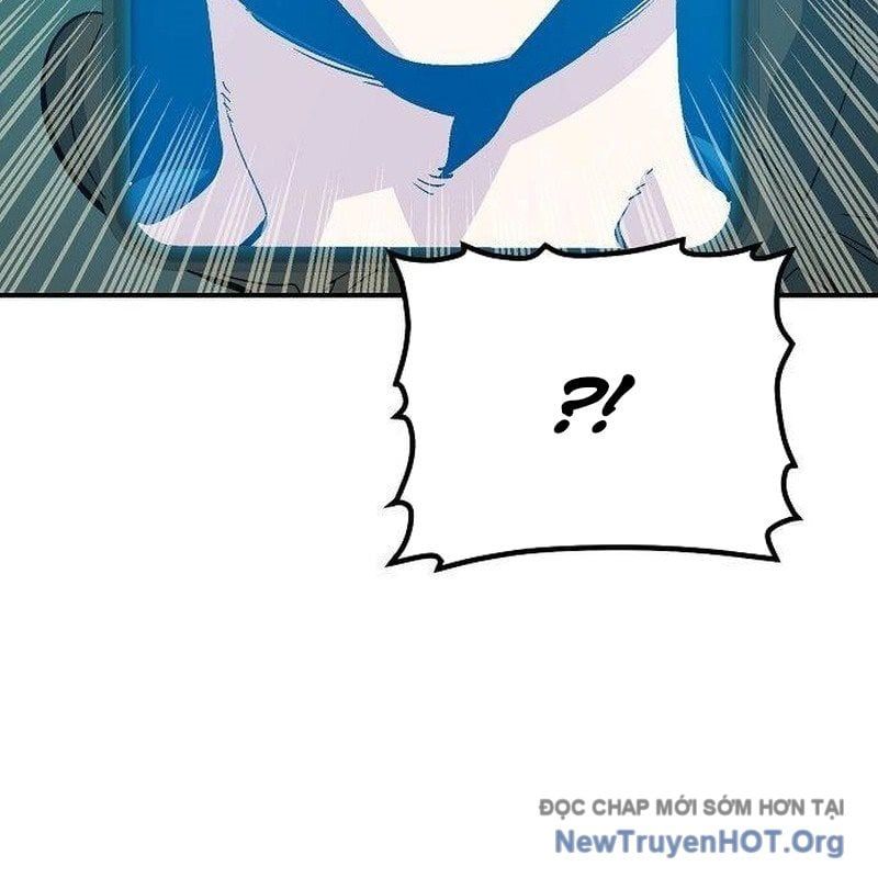 Chapter 178 trang 76