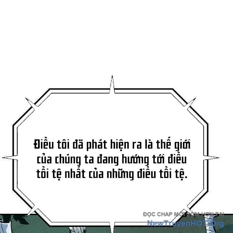 Chapter 178 trang 77