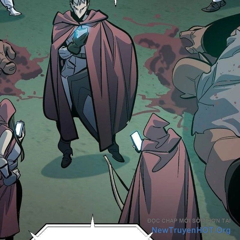 Chapter 178 trang 78