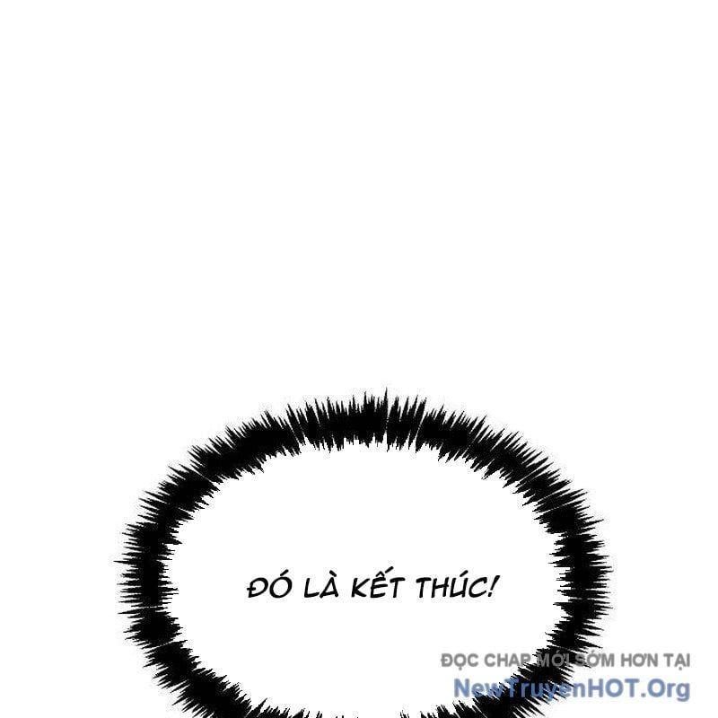 Chapter 178 trang 80