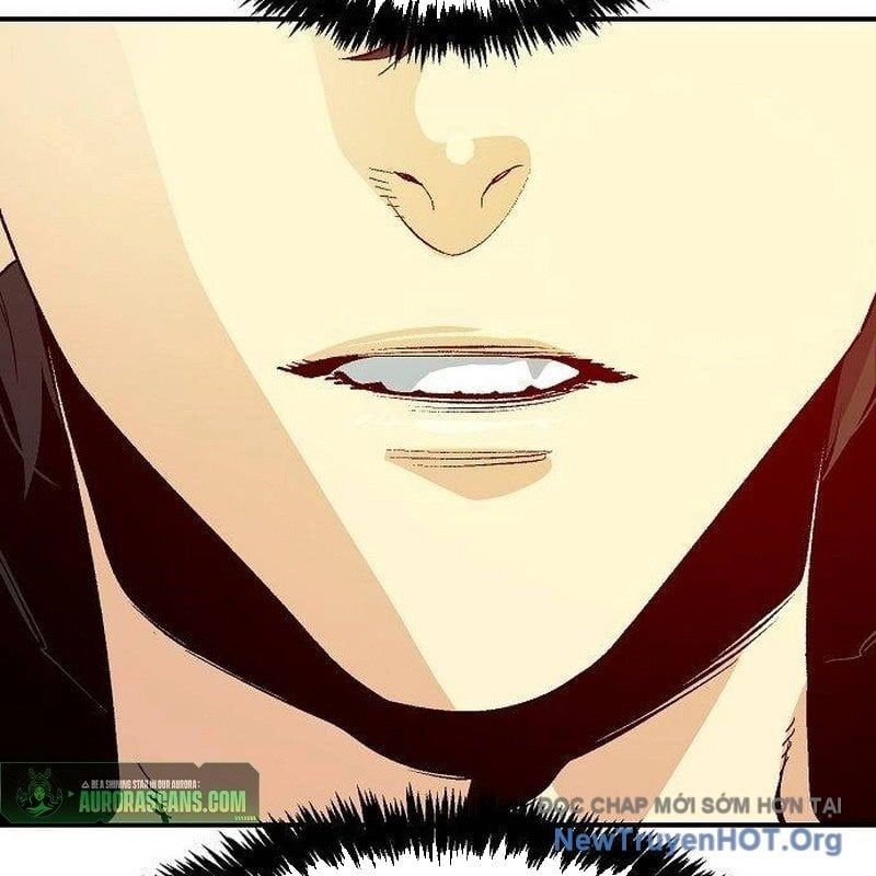 Chapter 178 trang 81