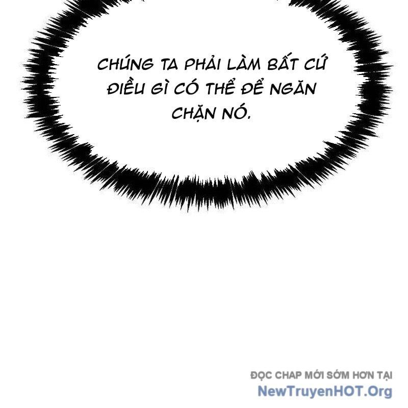 Chapter 178 trang 82
