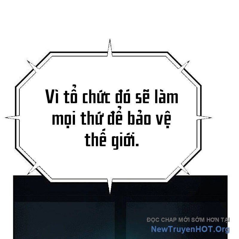 Chapter 178 trang 83