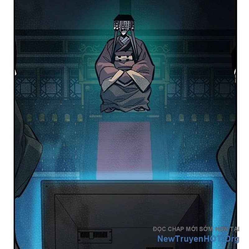 Chapter 178 trang 84