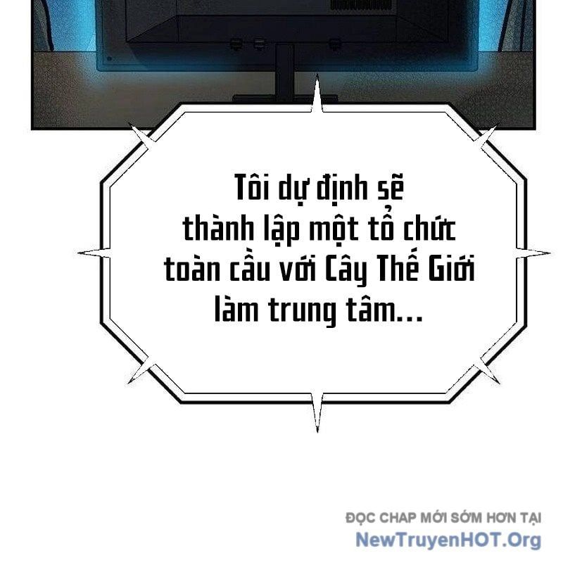 Chapter 178 trang 85